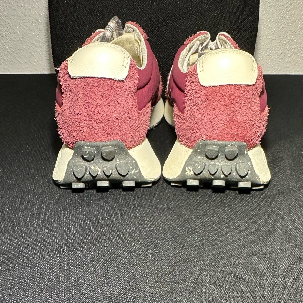 SEAVEES women Acorn‎ Trainer - Picture 6 of 10